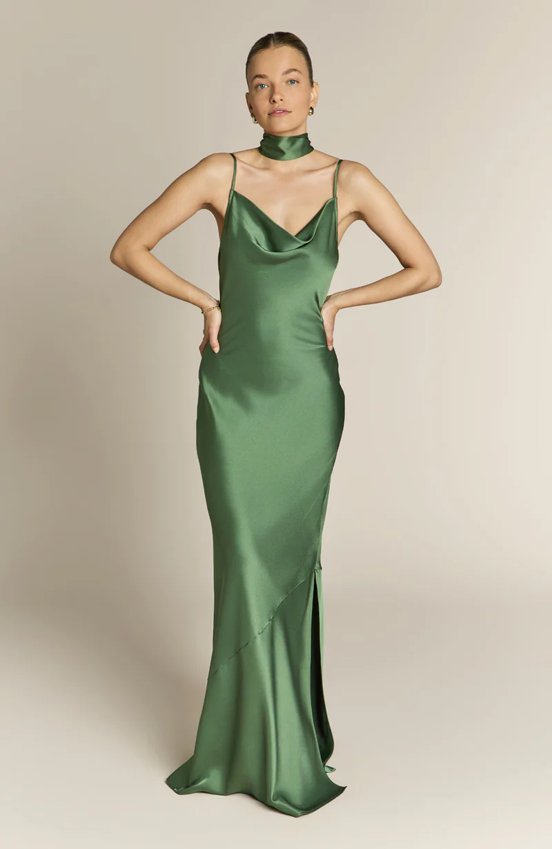 Bridesmaids sale